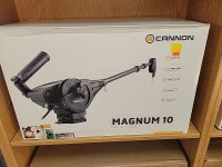 mag.jpg