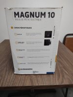 mag100.jpg