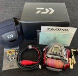 DAIWA.jpeg